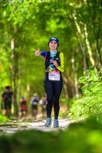 BIB: 
                            <button type="button" onclick="openModal(19384909)" class="btn btn-primary btn-sm float-right btn-popup" data-toggle="modal" data-target=".modal-high-quality">
                        <i class="fas fa-shopping-cart"></i> Add to Cart
                    </button>
                                            <button type="button" onclick="isThisMe(19384909, true)" class="btn btn-success btn-sm float-right btn-popup btn-isme hidden" data-toggle="tooltip" data-placement="bottom" title="นี่คือรูปของคุณใช่ไหม คลิกที่นี่เพื่อเอาเข้าอัลบั้ม">
                        <i class="fas fa-plus"></i> Add to album
                    </button>
                    <button type="button" onclick="isThisMe(19384909, false)" class="btn btn-warning btn-sm float-right btn-popup btn-isnotme hidden">
                        <i class="fas fa-ban"></i> Remove from album
                    </button>